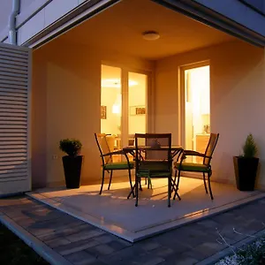  Apartment Momentum Croatia