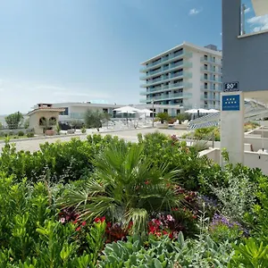  Apartment Kamelija Croatia